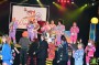 Thumbs/tn_Winterfeest 2024 148.jpg